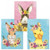 Easter Critters Easter Cards