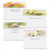 Photo Easter Cards Value Pack