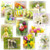 Photo Easter Cards Value Pack