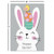 Hello Spring Easter Cards