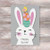 Hello Spring Easter Cards