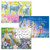 Faith Easter Cards Value Pack