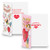 Mary Engelbreit® Bottom of My Heart Valentine Cards
