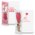 Mary Engelbreit® Bottom of My Heart Valentine Cards