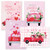 Loads of Love Valentine's Day Cards
