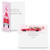 Loads of Love Valentine's Day Cards