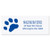 Paw Print Self-Inking Address Stamp