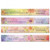 Devotion Wrap Around Address Labels (4 Designs)