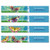 Spirit Wings Wrap Around Address Labels (4 Designs)