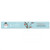 Winter Holidays Wrap Around Address Labels