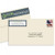 New Pad Wrap Around Address Labels