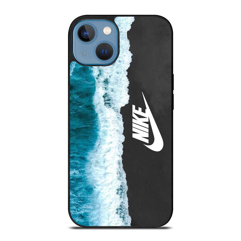 nike phone case nz