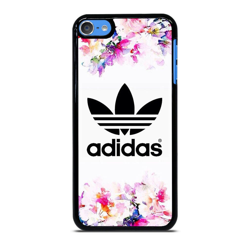 adidas ipod case