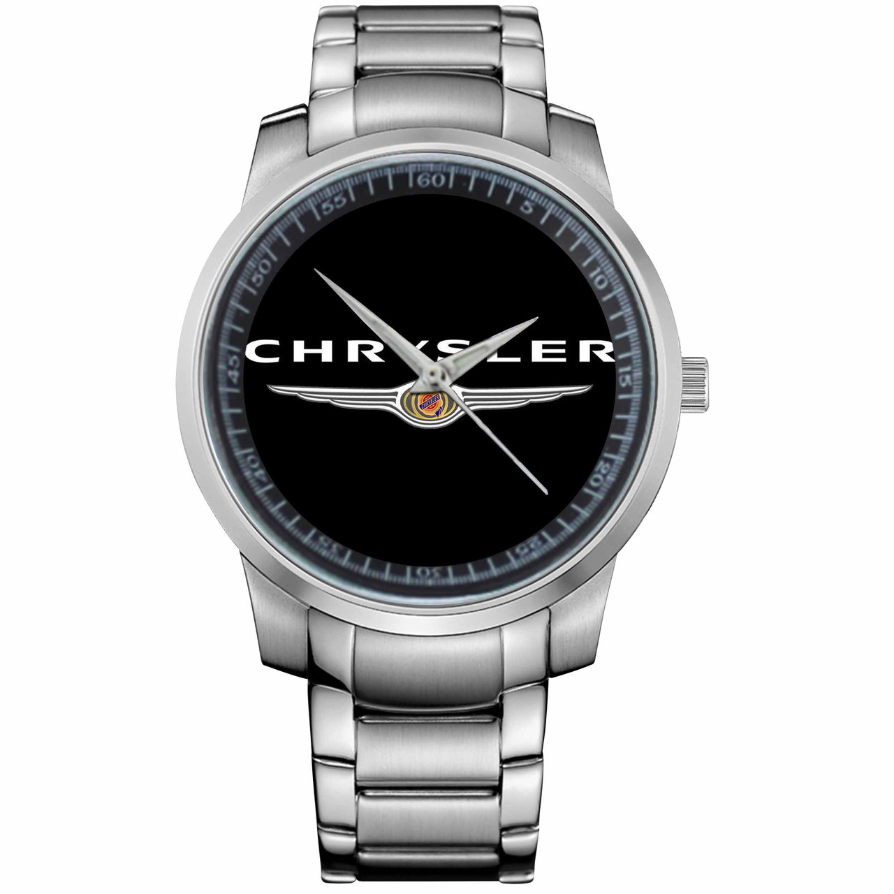 Citizen Stainless Steel Sport Luxury Ladies Watch FE6161-54L | K. Martin  Jeweler | Dodge City, KS