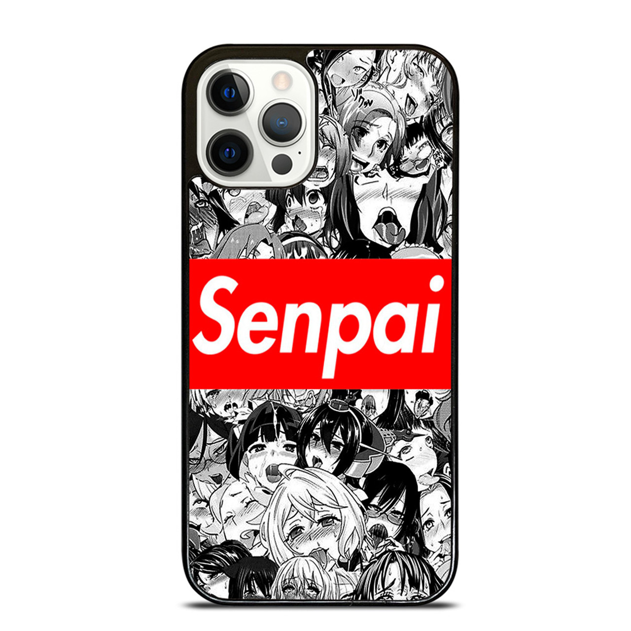 Save Big Get the Pain Anime iPhone 12 Mini Back Cover  Shop Now  Casekaro