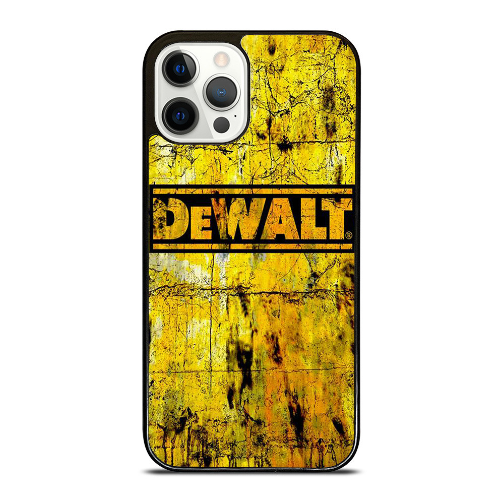 dewalt apple watch case