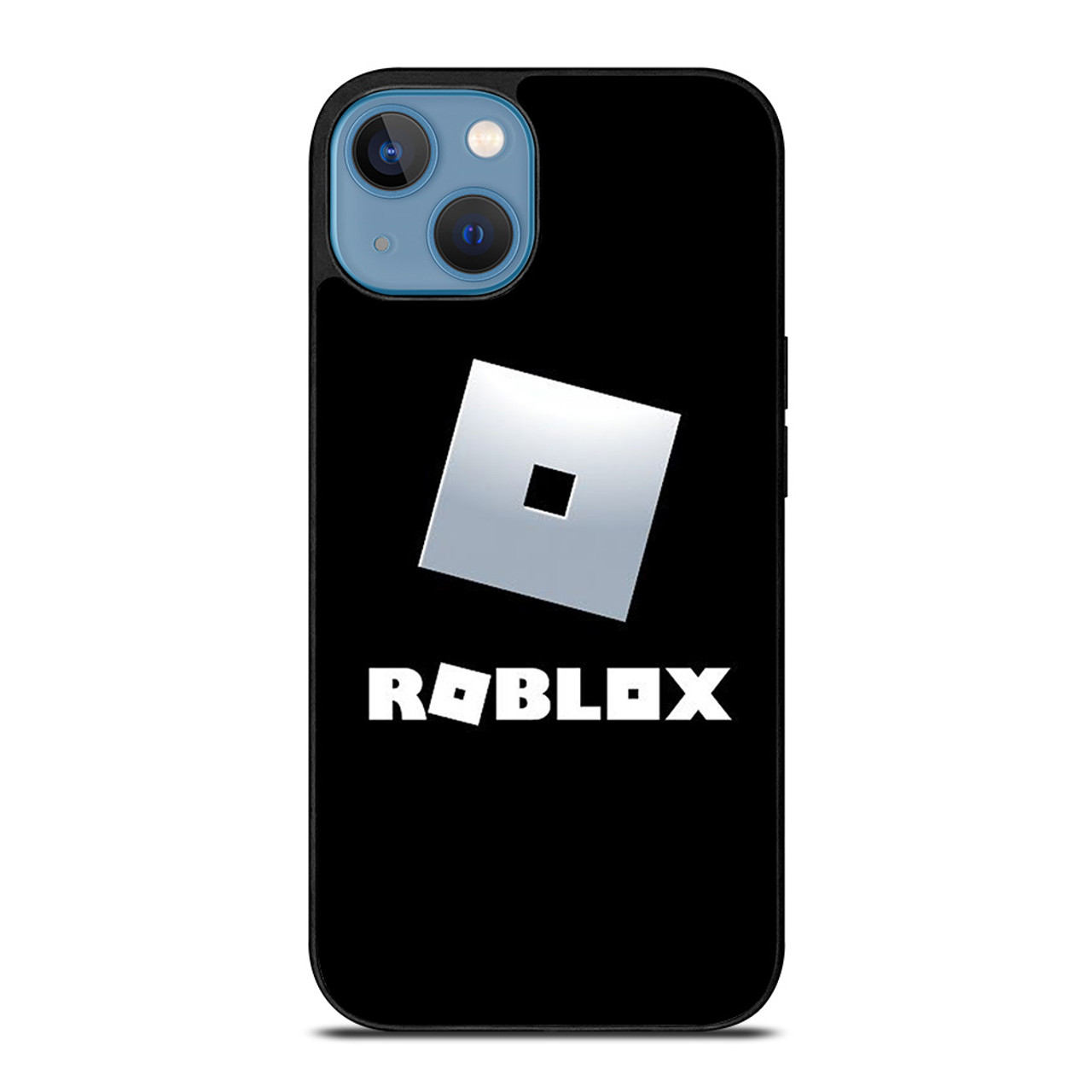 https://cdn11.bigcommerce.com/s-fuuucjkmh6/images/stencil/1280x1280/products/212038/249307/ROBLOX%20GAME%20LOGO__96660.1675152662.jpg?c=1
