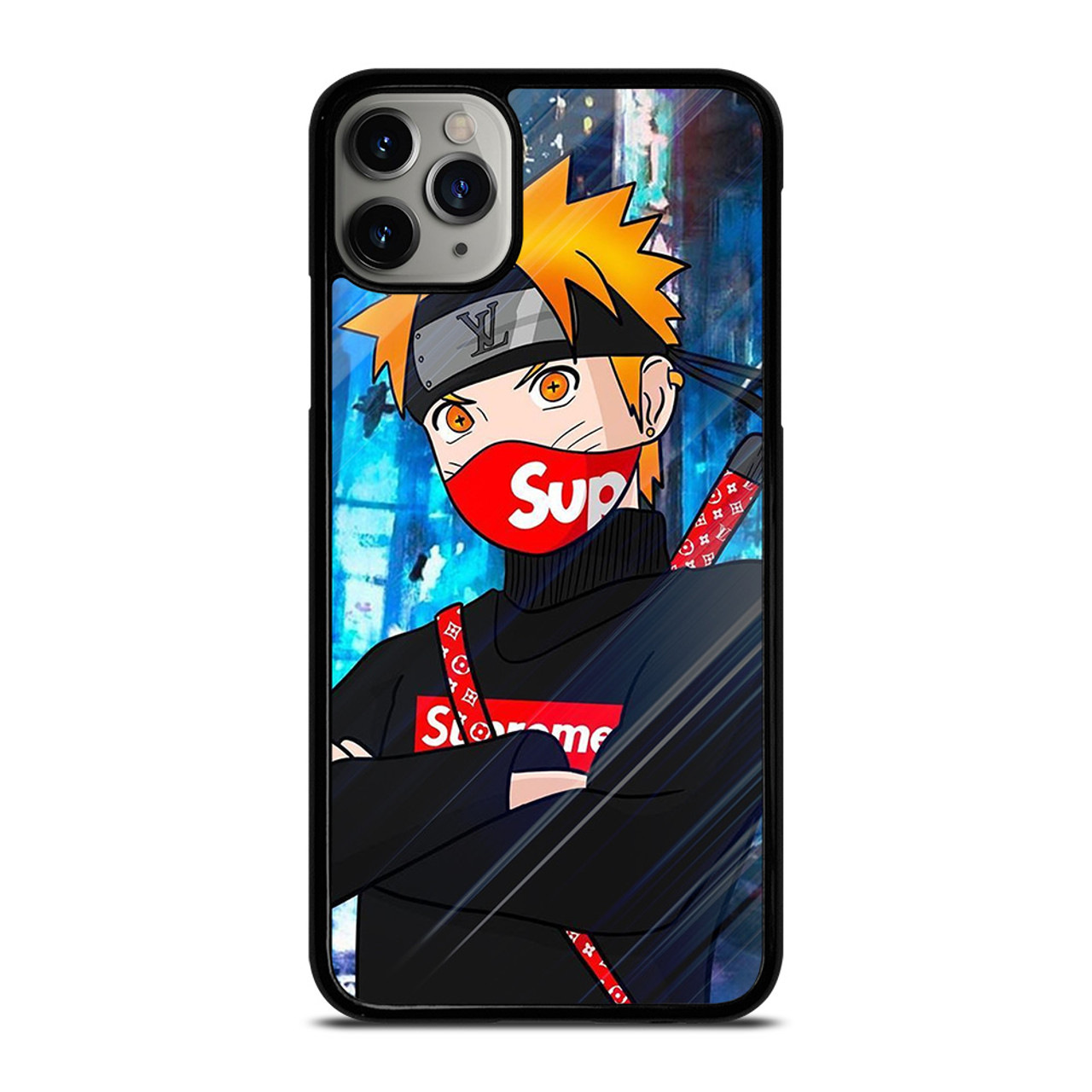 https://cdn11.bigcommerce.com/s-fuuucjkmh6/images/stencil/1280x1280/products/213659/251039/ANIME%20NARUTO%20UZUMAKI%20FASHION__66849.1675224597.jpg?c=1