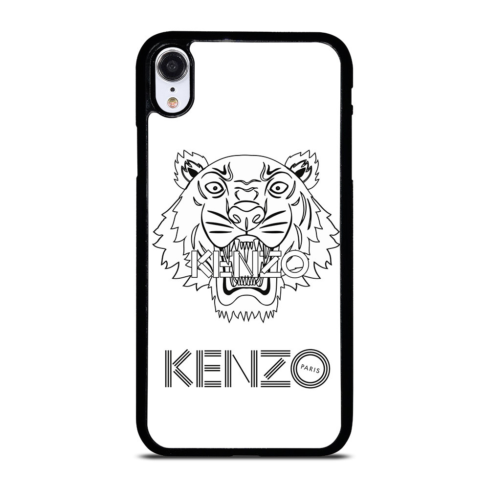 kenzo phone case xr