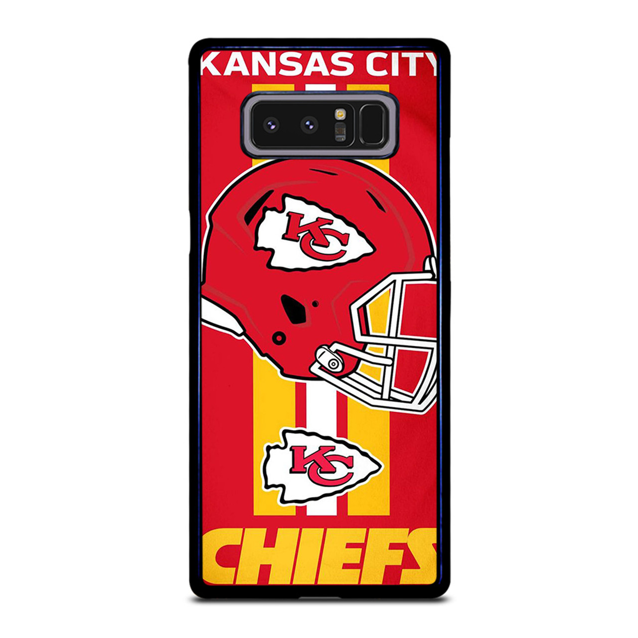 100+] Kansas City Chiefs Logo Pictures