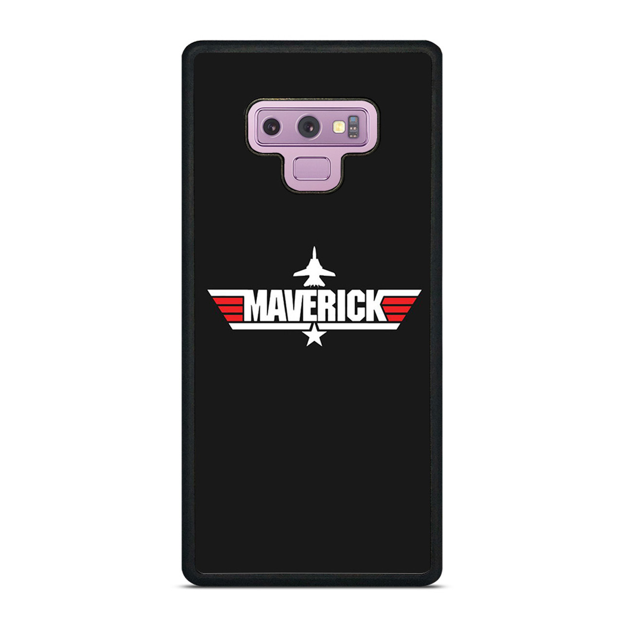 https://cdn11.bigcommerce.com/s-fuuucjkmh6/images/stencil/1280x1280/products/233865/271179/MAVERICK%20TOP%20GUN%20LOGO__62225.1676615676.jpg?c=1