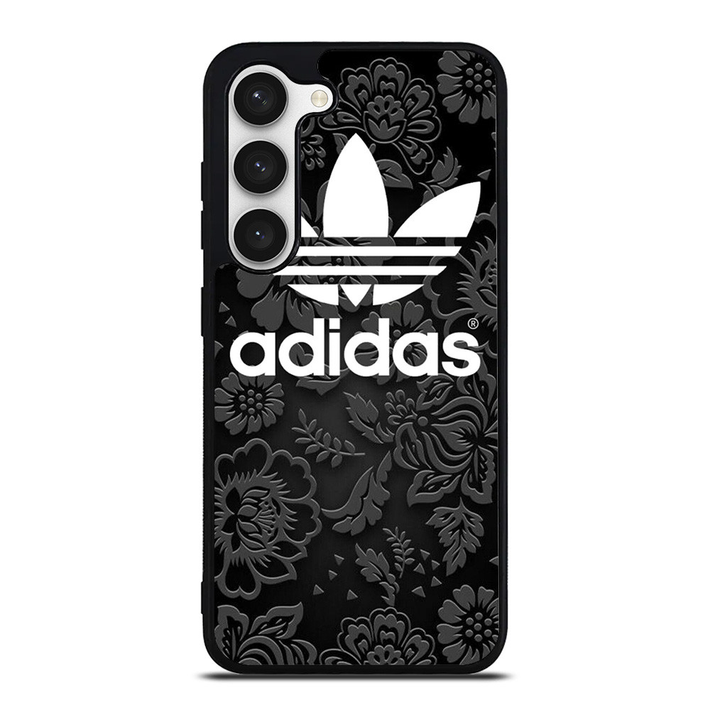 samsung adidas phone