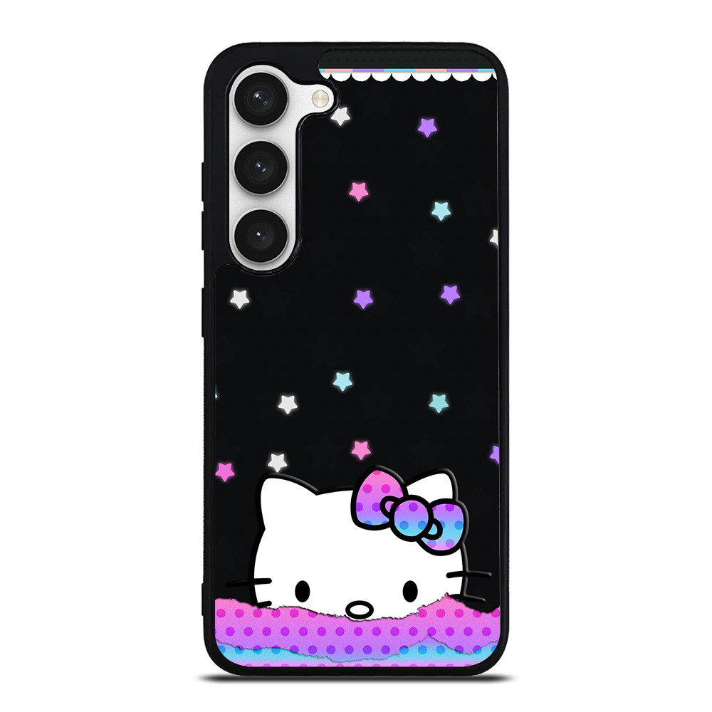 clear apple phone case Spy