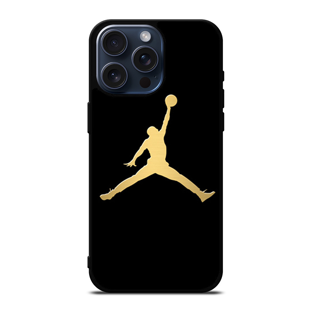 air jordan pro max