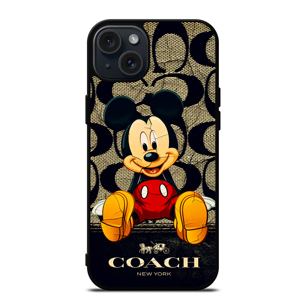 pear avocado 3d phone case Green Pear Phone Case | iPhone Case