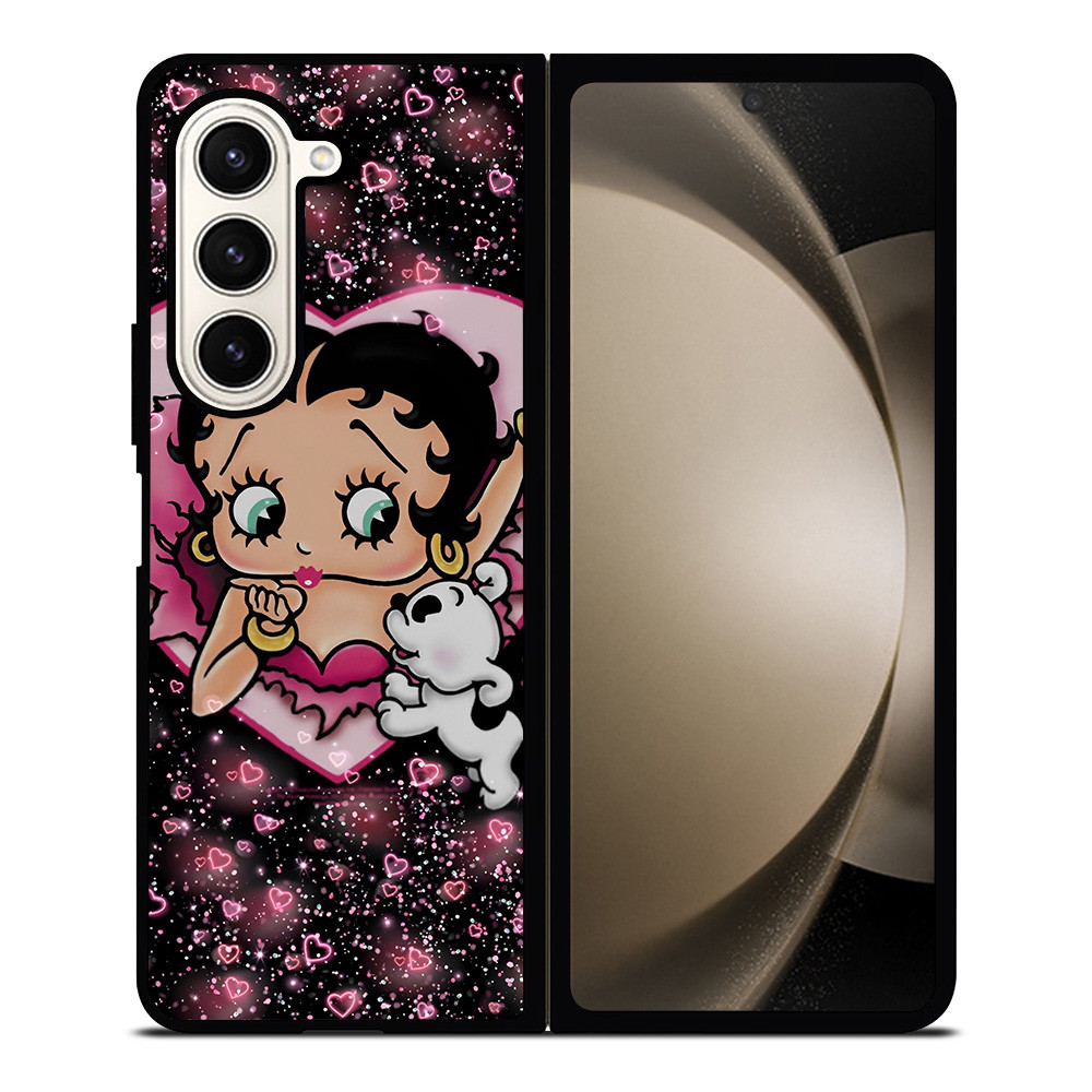 phone cases for protection Miracase 360° Protection Case 9H Tempered Glass Phone Case with Magsaf