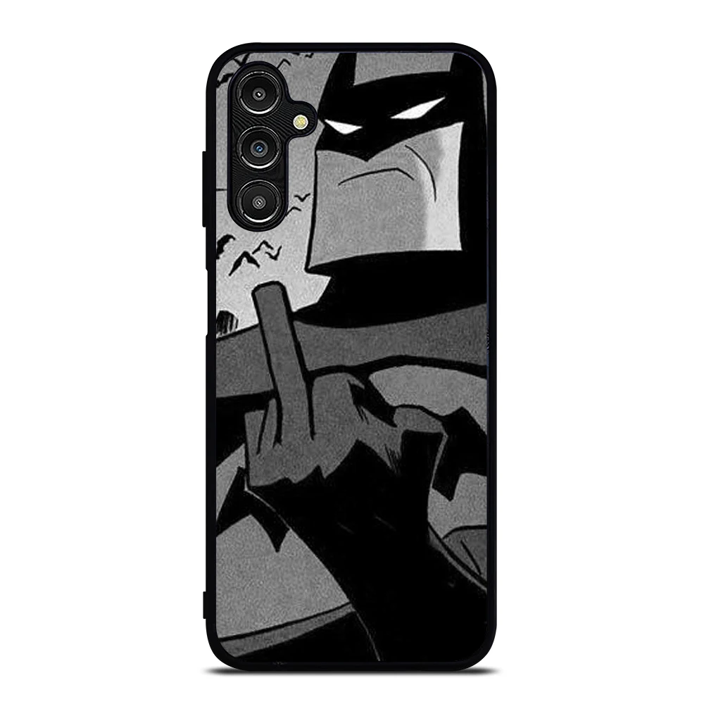 eevee phone case Medusa Case