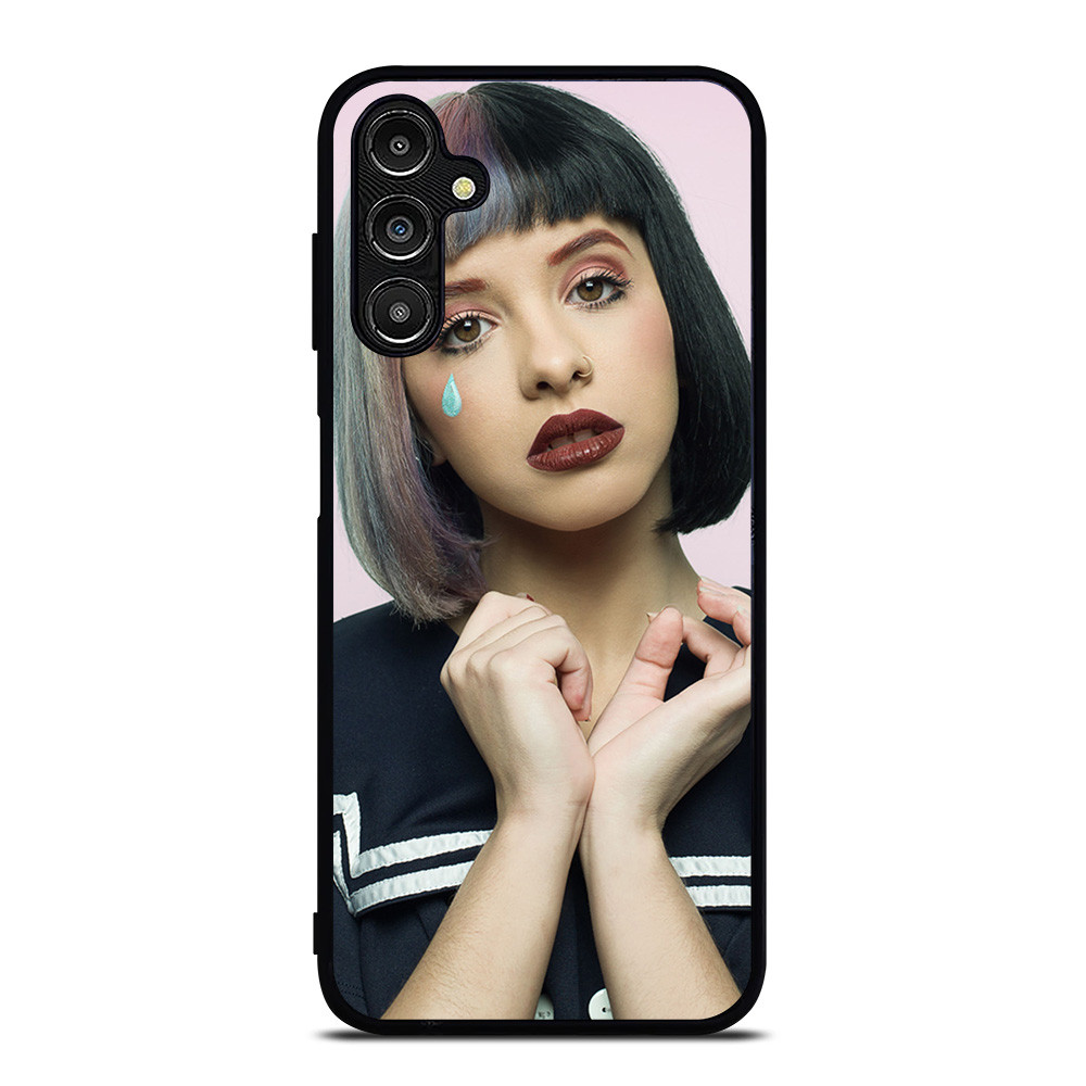 MELANIE MARTINEZ CRY BABY Samsung Galaxy A14 Case MELANIE MARTINEZ CRY BABY Samsung Galaxy A14 Case