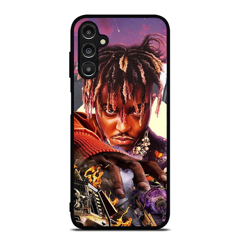 elephant phone case Eternal Wisdom