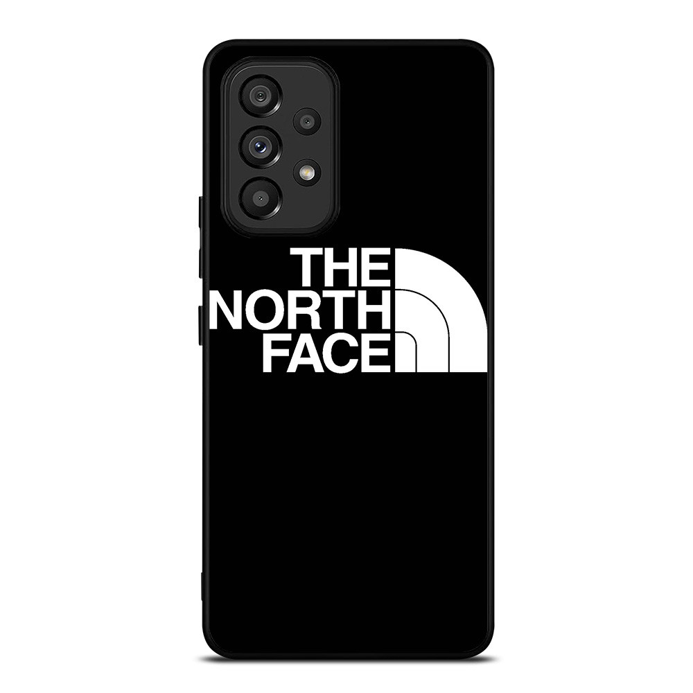 THE NORTH FACE Samsung Galaxy A53 Case