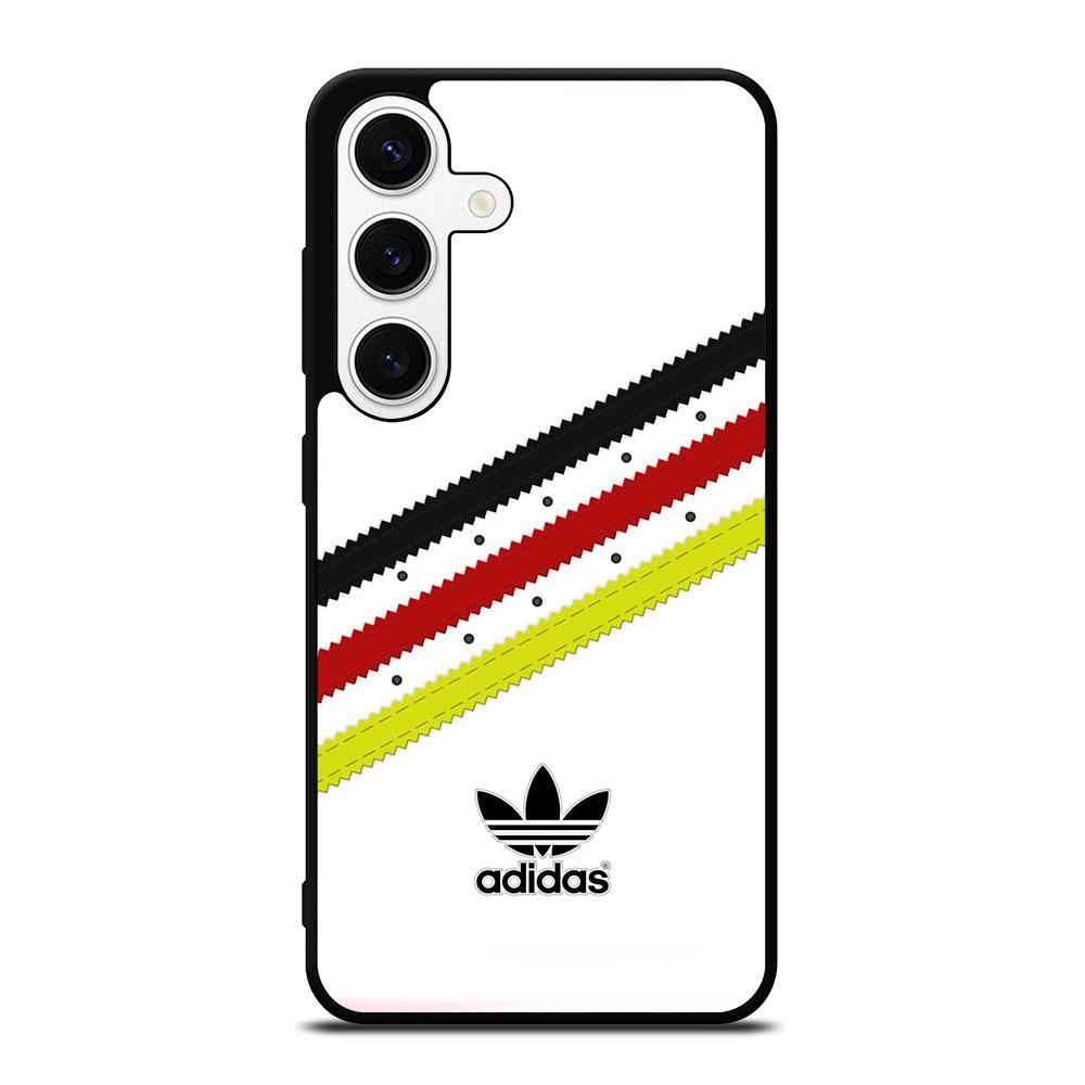 samsung adidas case