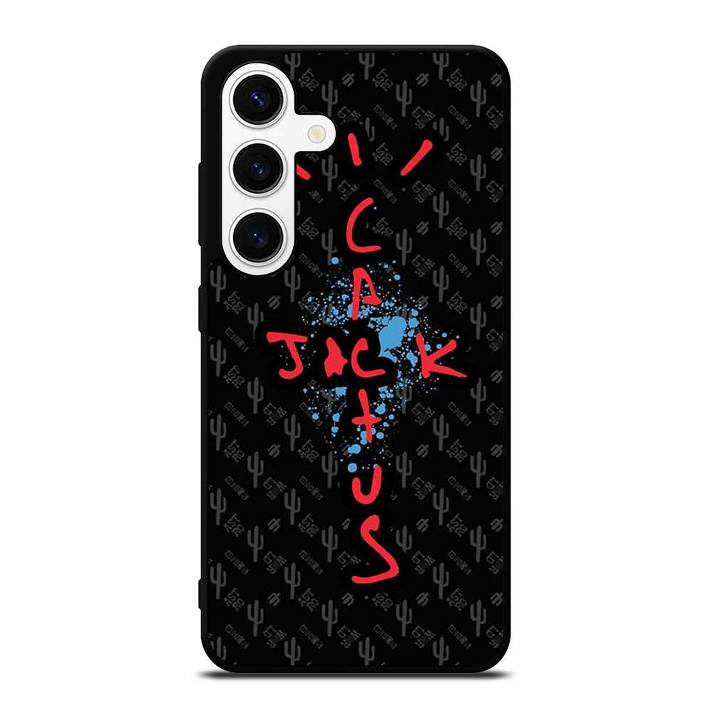 poppy phone cases iPhone 17 Pro Poppy Phone Case - Plant-based