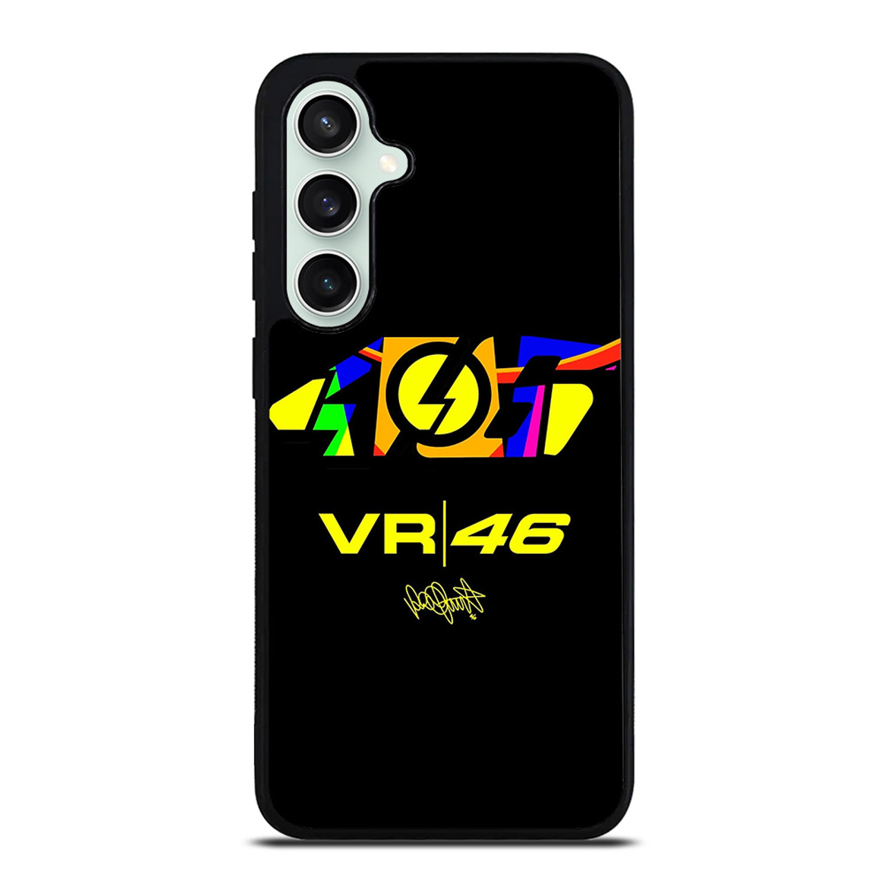 VR 46 - Custom Name, Google Cardboard, POP Carboard, VR Cardboard, वर्चुअल  रियलिटी कार्डबोर्ड - Klip Solutions Private Limited, New Delhi | ID:  2851836218497