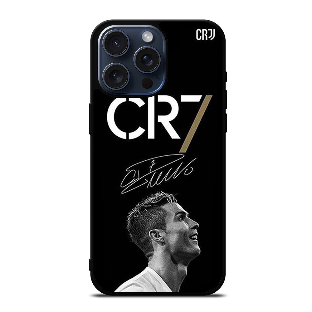 cr7 pro