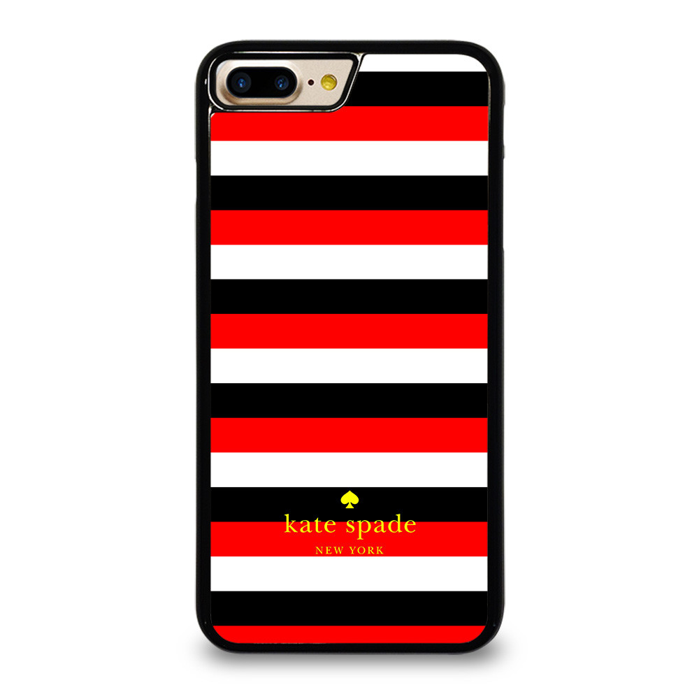 kate spade iPhone7 | NUK.COM