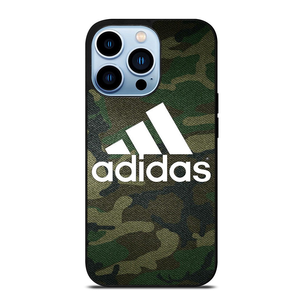 case adidas iphone 13 pro