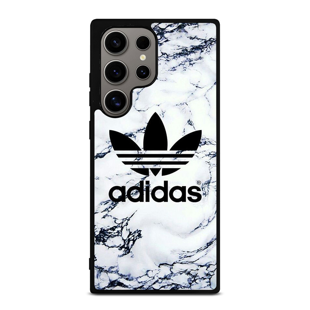 adidas phone case samsung s8