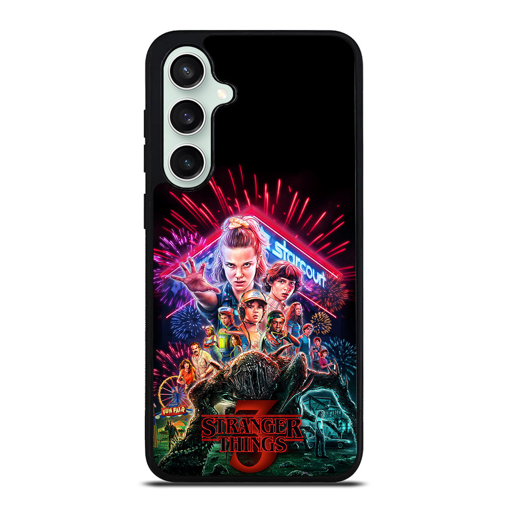 phone cases moto g Speck ImpactHero Grip Motorola moto g stylus 5G (2025) Cases Best moto g  stylus 5G (2025)