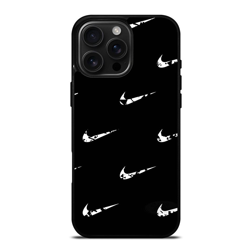Nike Iphone 11 Pro Max Nasa Case Jual Case IPHONE X/XS,IP XS MAX,IP