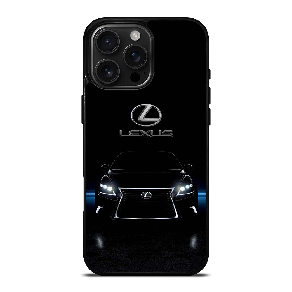 Lexus iPhoneケース iPhoneケース 手帳タイプ iPhone各種 レクサス ES AXZH10型 ゆう