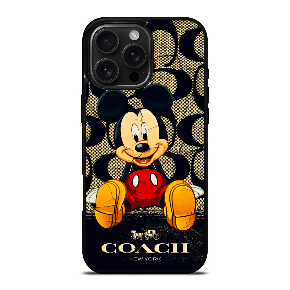samsung s25 ultra phone case The Bare Case