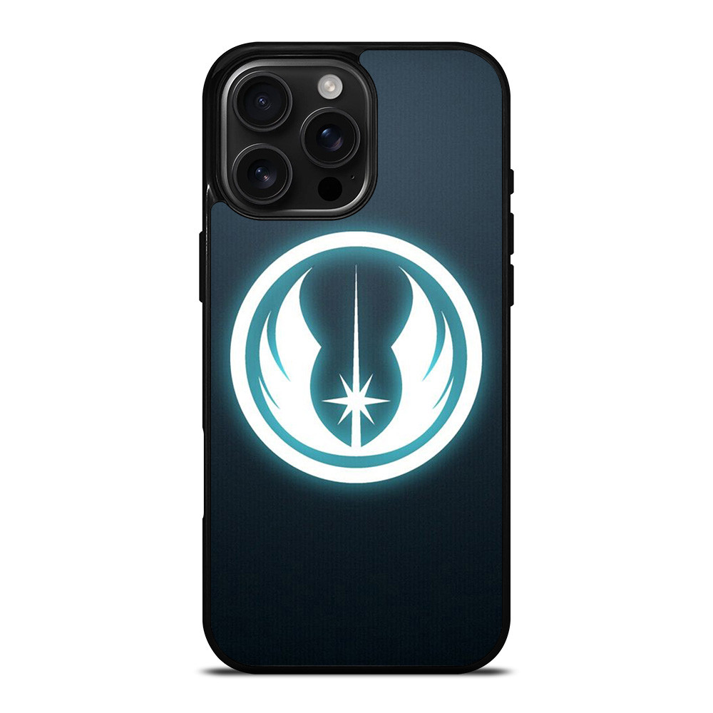 Custodia Per IPhone 11 Pro Star Wars Boba Fett Icon Fill - Protezione Robusta - 6