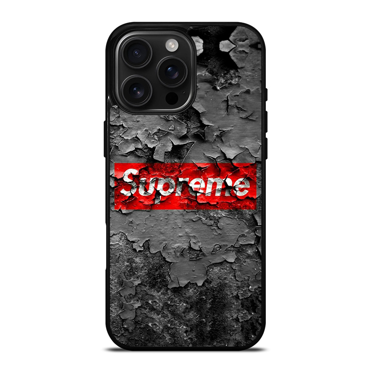 CASSETIFY ヴェノム iPhone16ProMax用 ヴェノム iPhoneケース (16Pro Max) - メルカリ