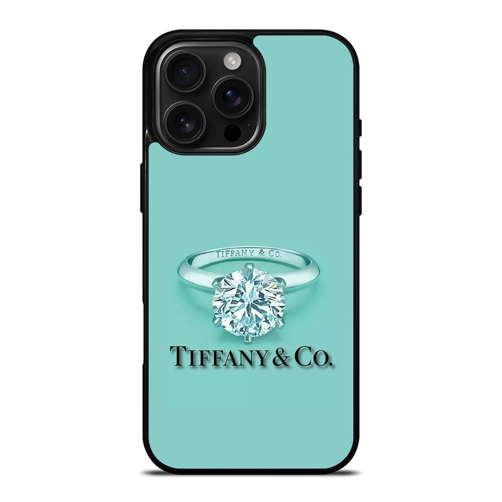 abalone phone case Custom iPhone Case