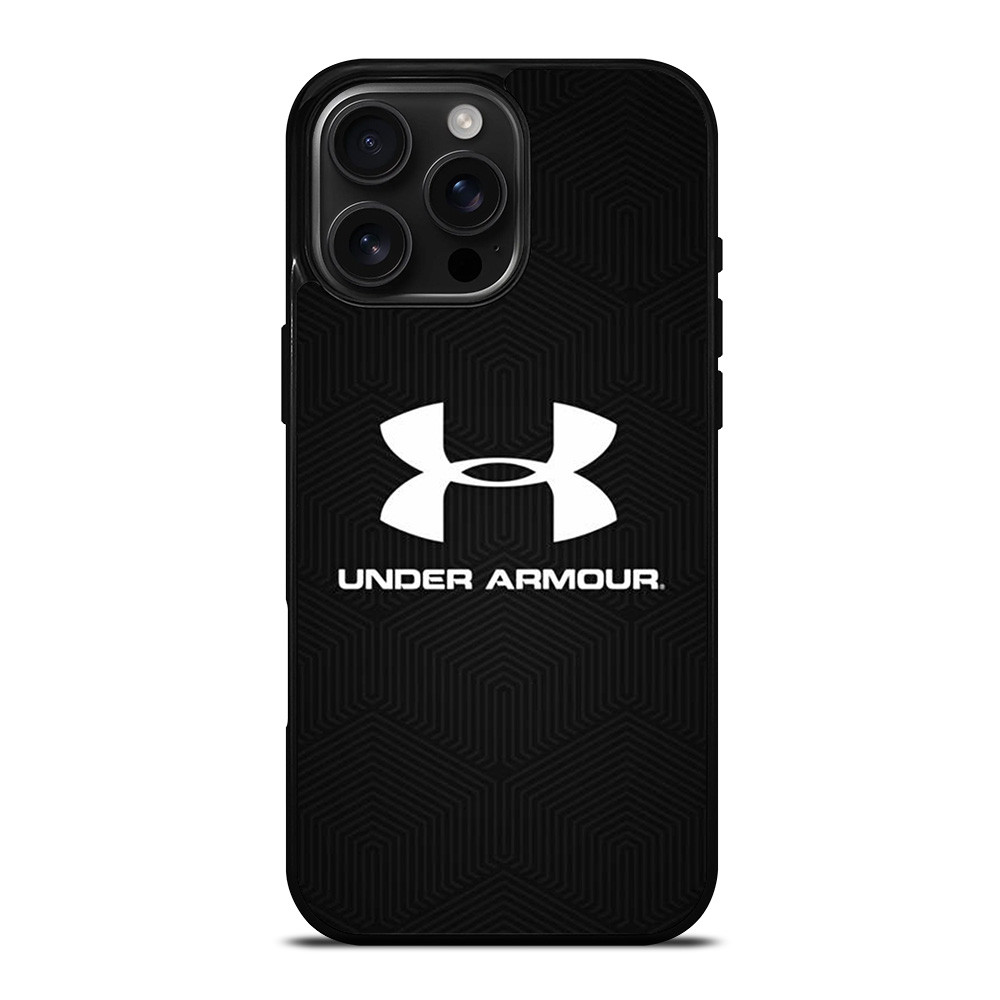 eye phone case OJO – Fragola