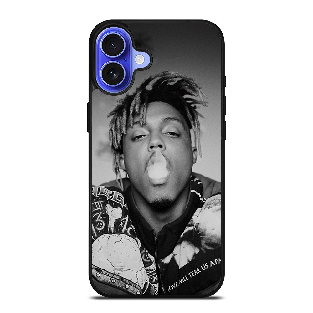 deadpool phone case DP Flip / Wallet Phone Case